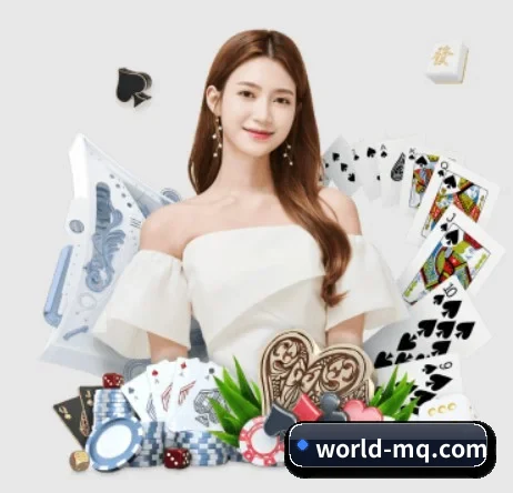 买球官网app APP 界面