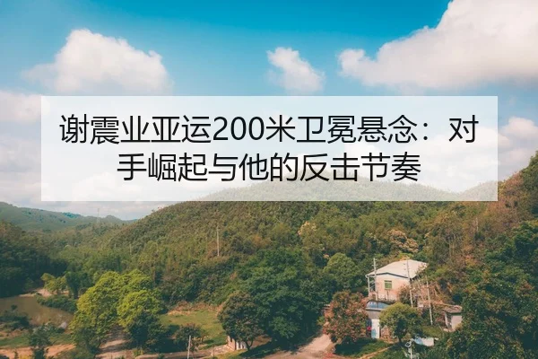 xie-zhen-ye-ya-yun-mi-wei-mian-xuan-nian-dui-shou-jue-qi-yu-ta-de-fan-ji-jie-zou-2-917.jpg